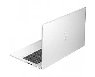 Ноутбук HP EliteBook 650 G10 (736W2AV) Silver