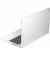 Ноутбук HP EliteBook 650 G10 (736W2AV) Silver
