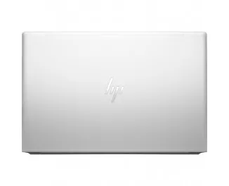 Ноутбук HP EliteBook 650 G10 (736W2AV) Silver