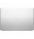 Ноутбук HP EliteBook 650 G10 (736W2AV) Silver