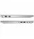 Ноутбук HP EliteBook 650 G10 (736W2AV) Silver