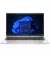 Ноутбук HP EliteBook 650 G9 (4J7W3AV) Silver