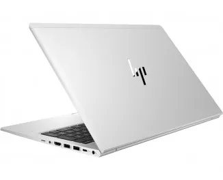 Ноутбук HP EliteBook 650 G9 (4J7W3AV) Silver