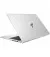 Ноутбук HP EliteBook 650 G9 (4J7W3AV) Silver