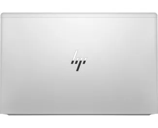 Ноутбук HP EliteBook 650 G9 (4J7W3AV) Silver