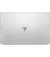 Ноутбук HP EliteBook 650 G9 (4J7W3AV) Silver