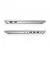 Ноутбук HP EliteBook 650 G9 (4J7W3AV) Silver