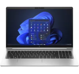 Ноутбук HP EliteBook 655 G10 (75G72AV_V2) Silver