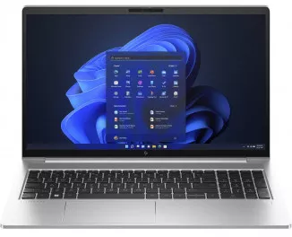 Ноутбук HP EliteBook 655 G10 (75G72AV_V2) Silver