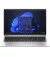Ноутбук HP EliteBook 655 G10 (75G72AV_V2) Silver