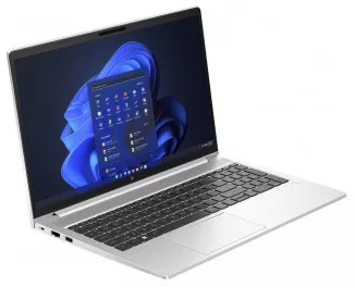 Ноутбук HP EliteBook 655 G10 (75G72AV_V2) Silver