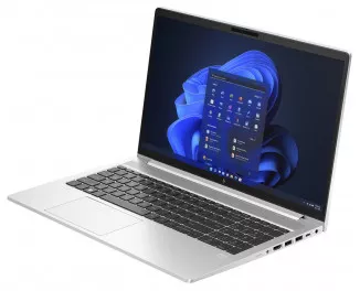 Ноутбук HP EliteBook 655 G10 (75G72AV_V2) Silver