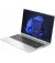 Ноутбук HP EliteBook 655 G10 (75G72AV_V2) Silver