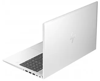 Ноутбук HP EliteBook 655 G10 (75G72AV_V2) Silver