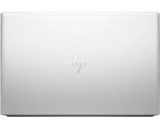 Ноутбук HP EliteBook 655 G10 (75G72AV_V2) Silver