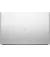 Ноутбук HP EliteBook 655 G10 (75G72AV_V2) Silver