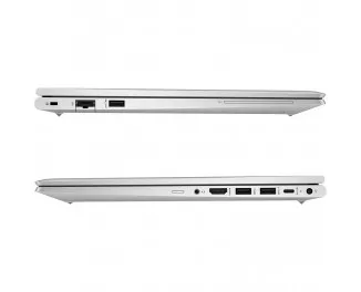 Ноутбук HP EliteBook 655 G10 (75G72AV_V2) Silver