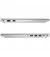Ноутбук HP EliteBook 655 G10 (75G72AV_V2) Silver