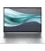 Ноутбук HP EliteBook 660 G11 (A37WVET) Silver