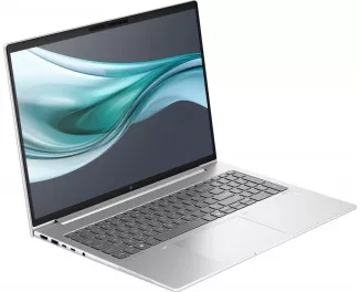 Ноутбук HP EliteBook 660 G11 (A37WVET) Silver