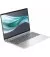 Ноутбук HP EliteBook 660 G11 (A37WVET) Silver