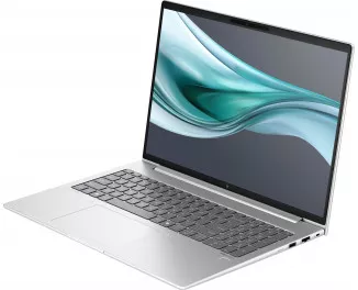 Ноутбук HP EliteBook 660 G11 (A37WVET) Silver