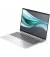 Ноутбук HP EliteBook 660 G11 (A37WVET) Silver