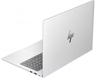 Ноутбук HP EliteBook 660 G11 (A37WVET) Silver