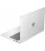 Ноутбук HP EliteBook 660 G11 (A37WVET) Silver