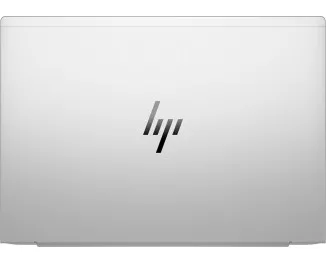 Ноутбук HP EliteBook 660 G11 (A37WVET) Silver
