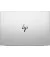 Ноутбук HP EliteBook 660 G11 (A37WVET) Silver