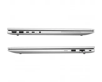 Ноутбук HP EliteBook 660 G11 (A37WVET) Silver