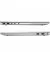 Ноутбук HP EliteBook 660 G11 (A37WVET) Silver
