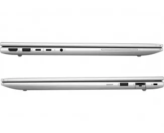 Ноутбук HP EliteBook 665 G11 (8Z713AV) Silver