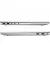 Ноутбук HP EliteBook 665 G11 (8Z713AV) Silver