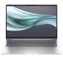 Ноутбук HP EliteBook 665 G11 (8Z714AV) Silver