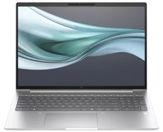Ноутбук HP EliteBook 665 G11 (8Z714AV) Silver