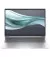 Ноутбук HP EliteBook 665 G11 (8Z714AV) Silver