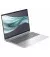 Ноутбук HP EliteBook 665 G11 (8Z714AV) Silver