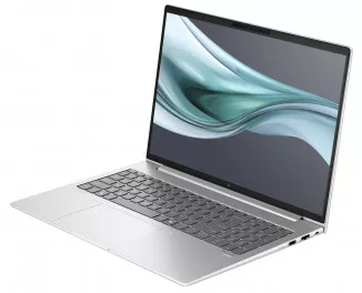 Ноутбук HP EliteBook 665 G11 (8Z714AV) Silver