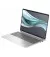 Ноутбук HP EliteBook 665 G11 (8Z714AV) Silver