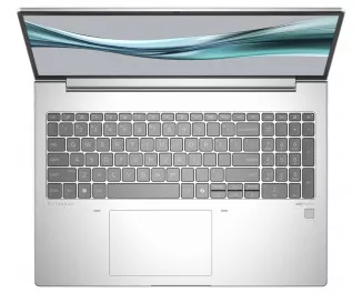 Ноутбук HP EliteBook 665 G11 (8Z714AV) Silver