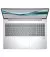 Ноутбук HP EliteBook 665 G11 (8Z714AV) Silver