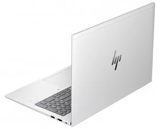 Ноутбук HP EliteBook 665 G11 (8Z714AV) Silver