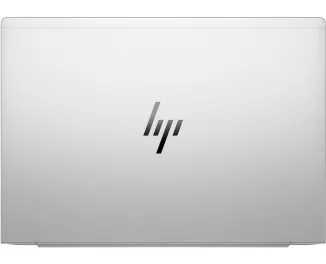 Ноутбук HP EliteBook 665 G11 (8Z714AV) Silver