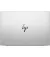 Ноутбук HP EliteBook 665 G11 (8Z714AV) Silver