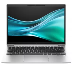 Ноутбук HP EliteBook 835 G11 (A44L0UA) Silver