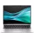 Ноутбук HP EliteBook 835 G11 (A44L0UA) Silver
