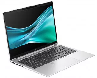 Ноутбук HP EliteBook 835 G11 (A44L0UA) Silver
