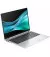 Ноутбук HP EliteBook 835 G11 (A44L0UA) Silver